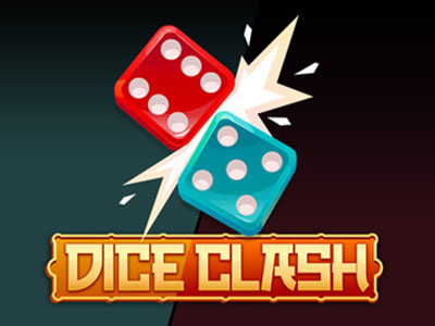 Dice Clash