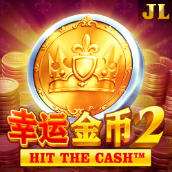 幸运金币2